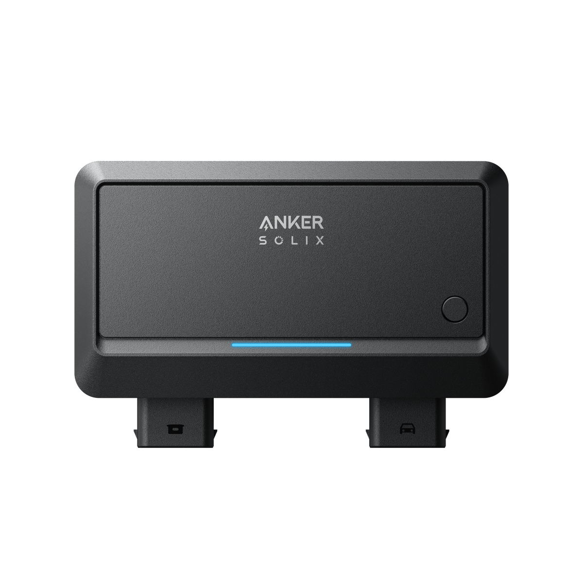 Anker Alternator Charger