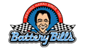 1_BB_logo