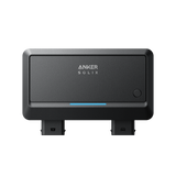 Anker Alternator Charger