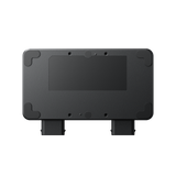 Anker Alternator Charger