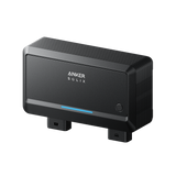 Anker Alternator Charger