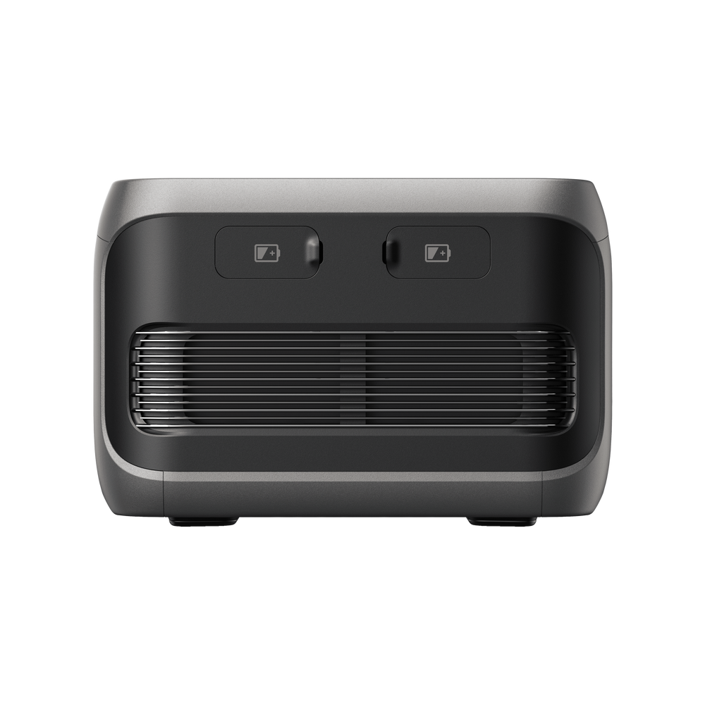 Anker BP3800 Expansion Battery - 3,840Wh LFP (For F3800)