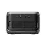 Anker BP3800 Expansion Battery - 3,840Wh LFP (For F3800)