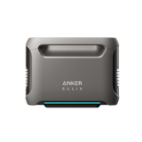 Anker BP3800 Expansion Battery - 3,840Wh LFP (For F3800)