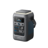 Anker C300 DC Portable Power Station - 288Wh | 300W