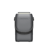 Anker C300 DC Portable Power Station - 288Wh | 300W