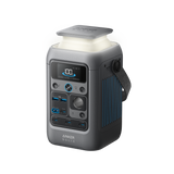 Anker C300 DC Portable Power Station - 288Wh | 300W