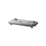 Anke E10 Metal Pad
