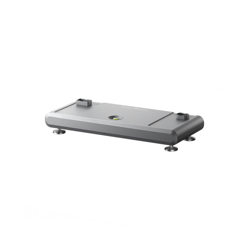Anker E10 Metal Pad