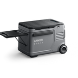 Anker EverFrost 2 40L/42QT Portable Fridge