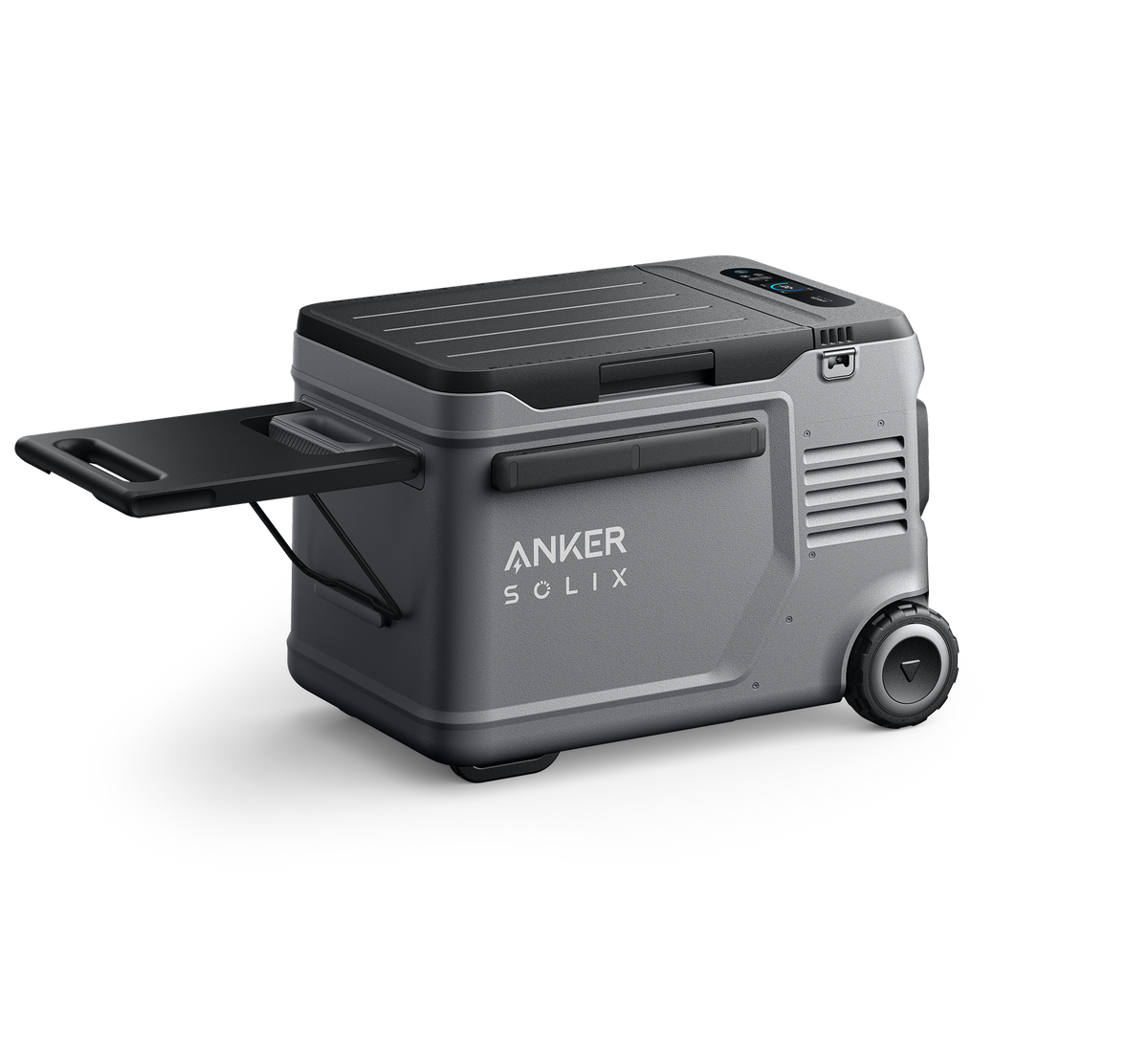 Anker EverFrost 2 40L/42QT Portable Fridge