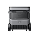 Anker EverFrost 2 40L/42QT Portable Fridge