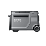 Anker EverFrost 2 40L/42QT Portable Fridge