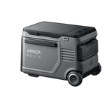 Anker EverFrost 2 40L/42QT Portable Fridge