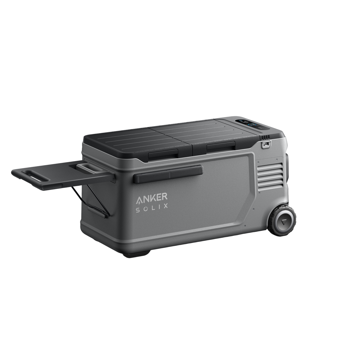 Anker EverFrost 2 58L/61QT Portable Fridge