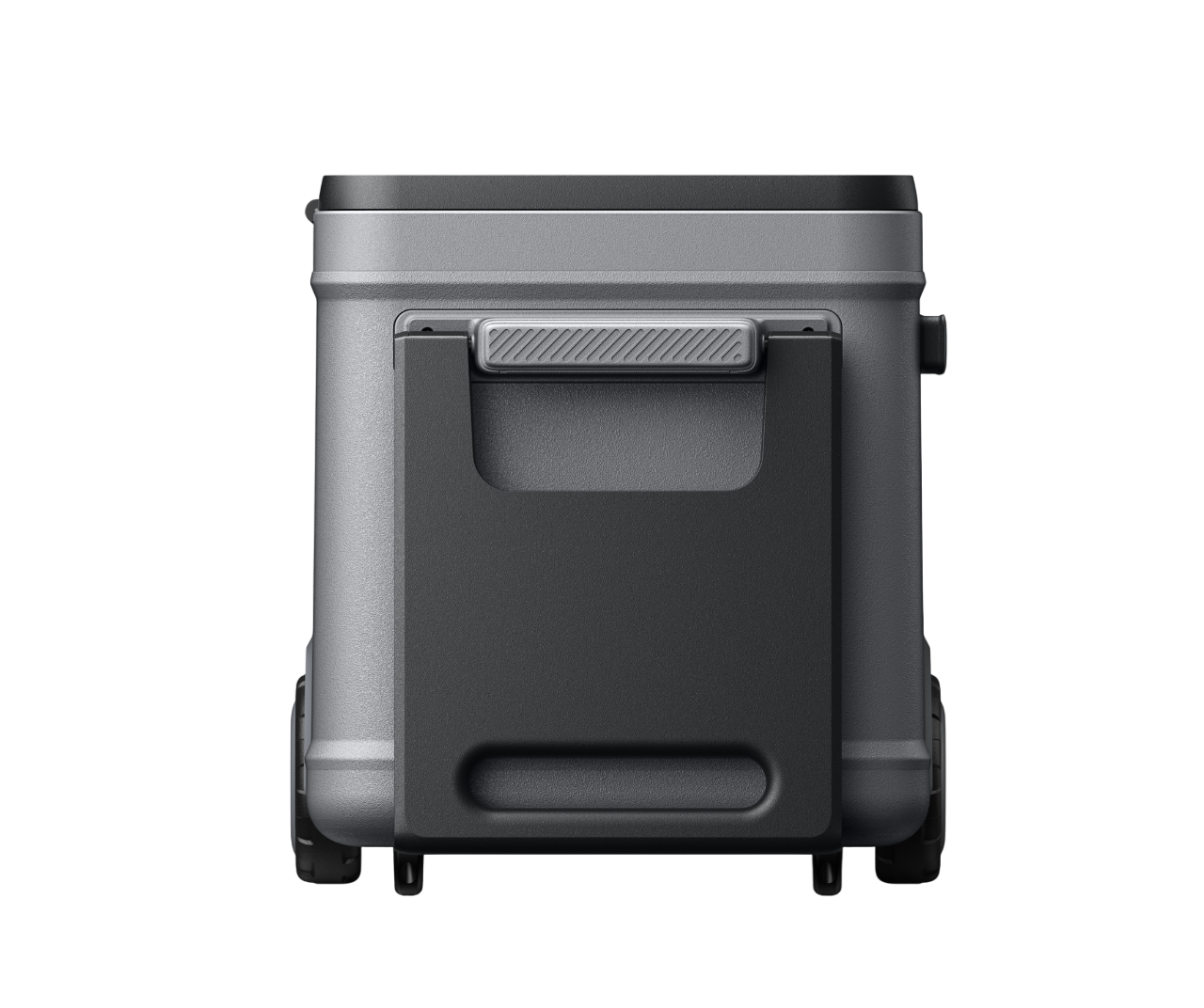 Anker EverFrost 2 58L/61QT Portable Fridge