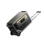 Anker F3000 Portable Power Station, photo 2
