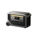 Anker F3000 Portable Power Station