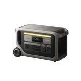 Anker F3000 Portable Power Station