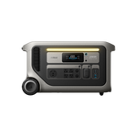 Anker F3000 Portable Power Station, photo 4