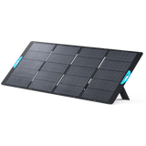 Anker PS400 Portable Solar Panel