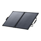 Anker 100W Solar Panel