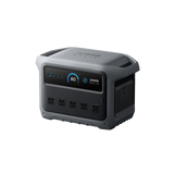 Anker C1000 Gen 2 Portable Power Station