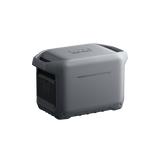 Anker C1000 Gen 2 Portable Power Station