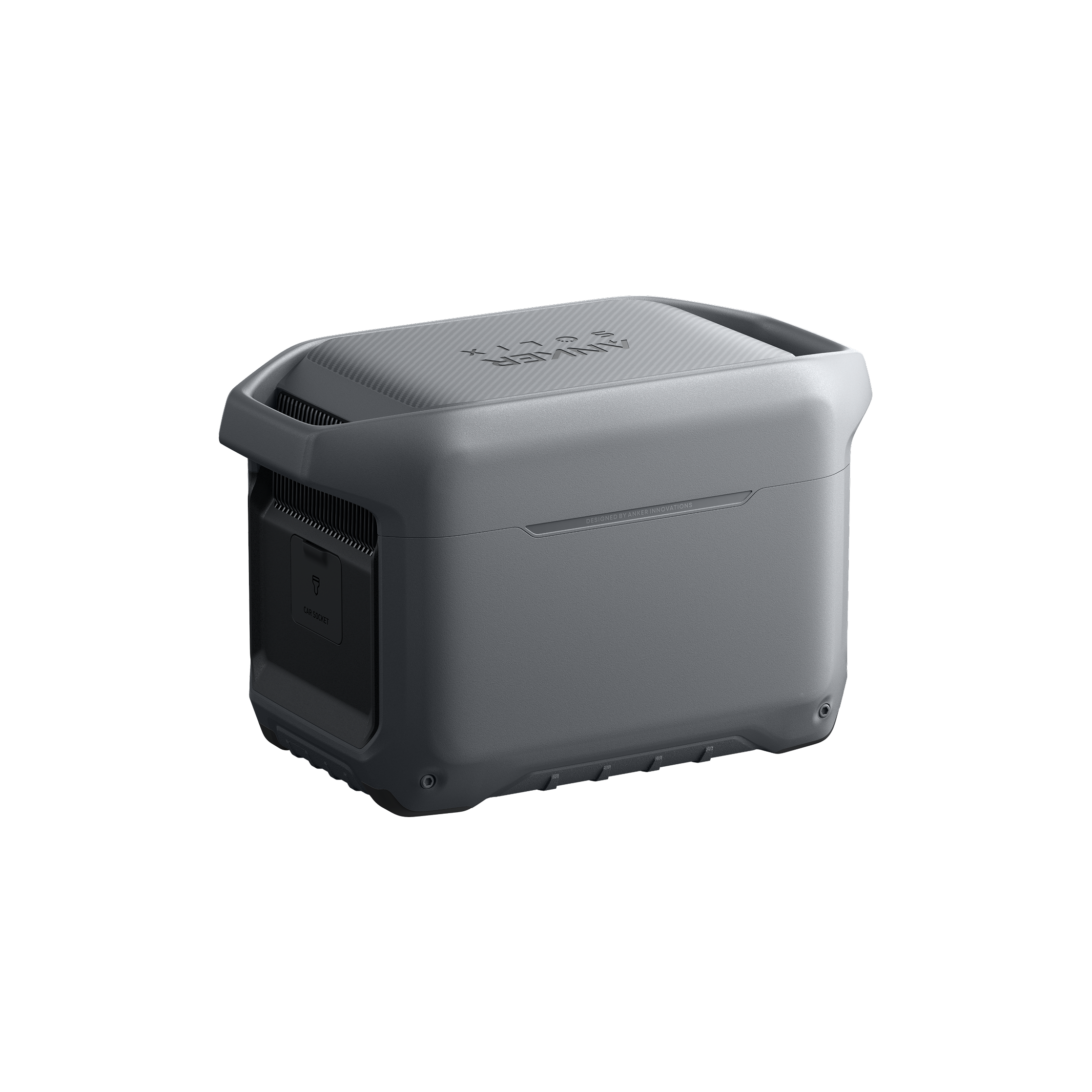 Anker C1000 Gen 2 Portable Power Station