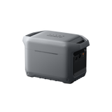 Anker C1000 Gen 2 Portable Power Station
