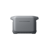 Anker C1000 Gen 2 Portable Power Station
