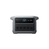 Anker C1000 Gen 2 Portable Power Station