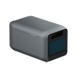 Anker C1000X Expansion Battery