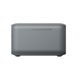 Anker C1000X Expansion Battery