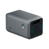 Anker C1000X Expansion Battery