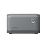 Anker C1000X Expansion Battery