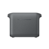 Anker C1000X Portable Power Station - 1,056Wh | 1,800W