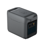 Anker C1000X Portable Power Station - 1,056Wh | 1,800W