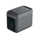 Anker C1000X Portable Power Station - 1,056Wh | 1,800W