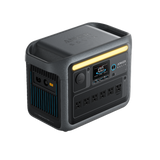 Anker C1000X Portable Power Station - 1,056Wh | 1,800W