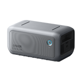 Anker C2000 Gen 2 Expansion Battery (BP2000)