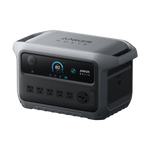 Anker C2000 Gen 2 Portable Power Station