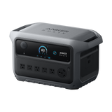 Anker C2000 Gen 2 Portable Power Station