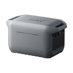 Anker C2000 Gen 2 Portable Power Station, photo 3