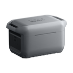 Anker C2000 Gen 2 Portable Power Station, photo 5