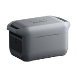 Anker C2000 Gen 2 Portable Power Station, photo 5