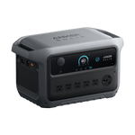 Anker C2000 Gen 2 Portable Power Station, photo 4