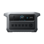 Anker C2000 Gen 2 Portable Power Station, photo 2