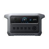 Anker C2000 Gen 2 Portable Power Station, photo 2