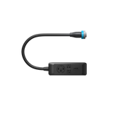 Anker E10 120/240 Power Strip